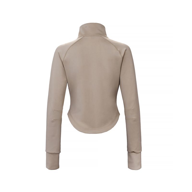 Bluza damska Equestrian Queen Melody 24SS