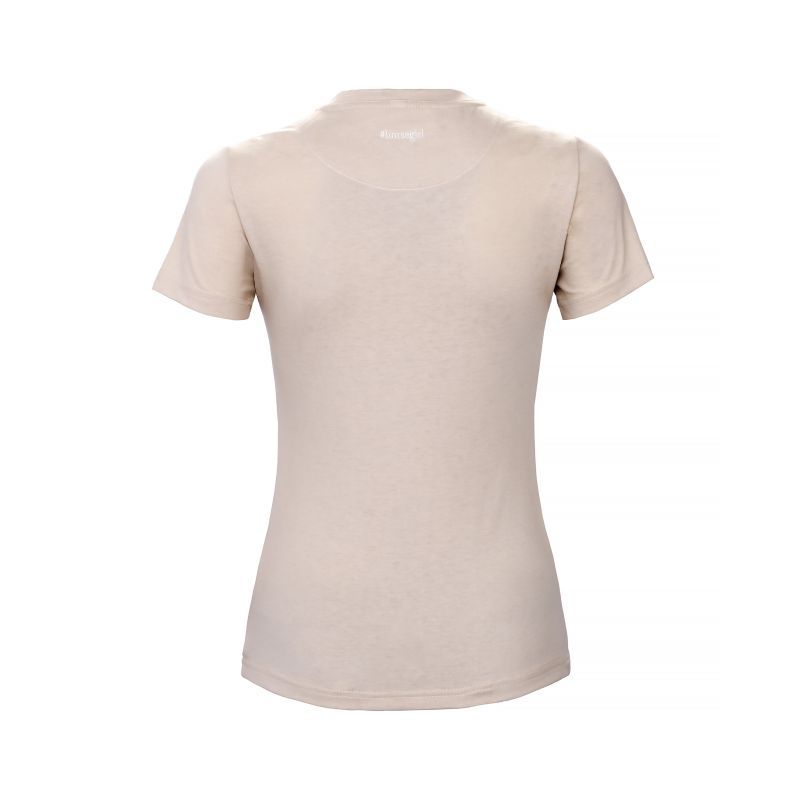 Koszulka damska Equestrian Queen Jade 24SS