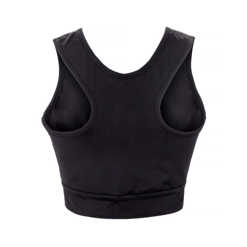 Croptop damski Equestrian Queen Adeline 24SS