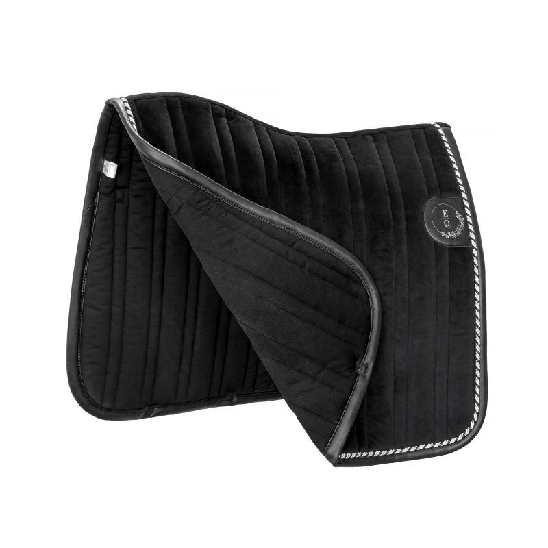 Czaprak Equestrian Queen Athens 24SS