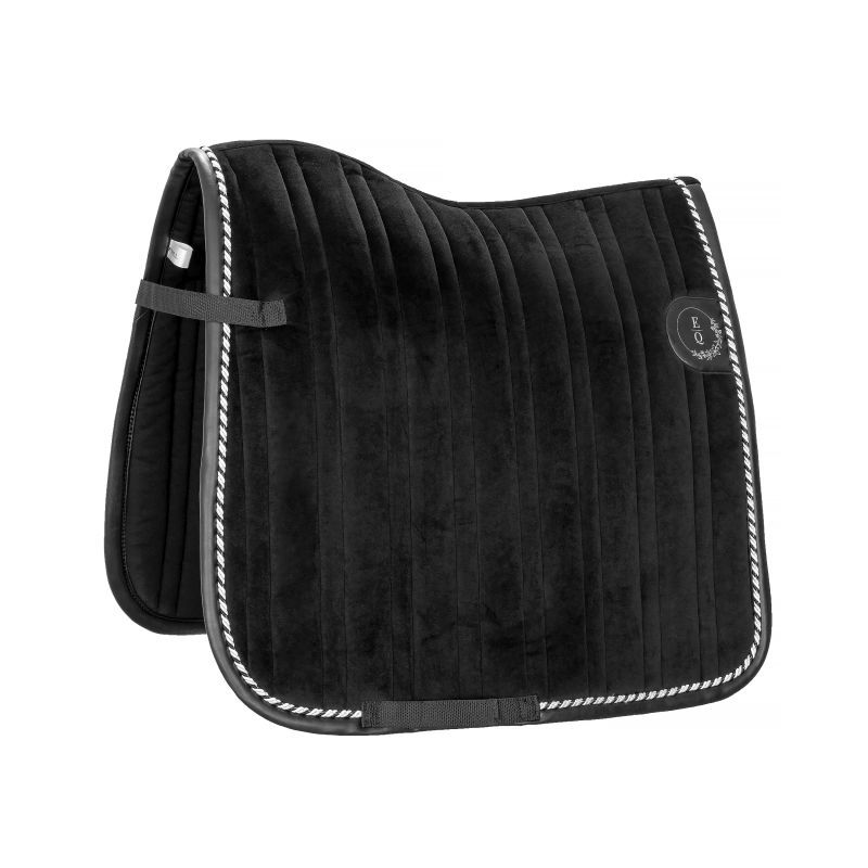 Czaprak Equestrian Queen Athens 24SS