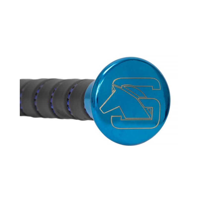 Bat dr START CrystalMat
