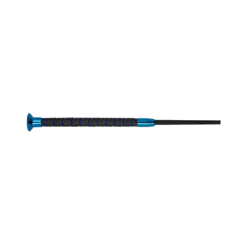 Bat dr START CrystalMat