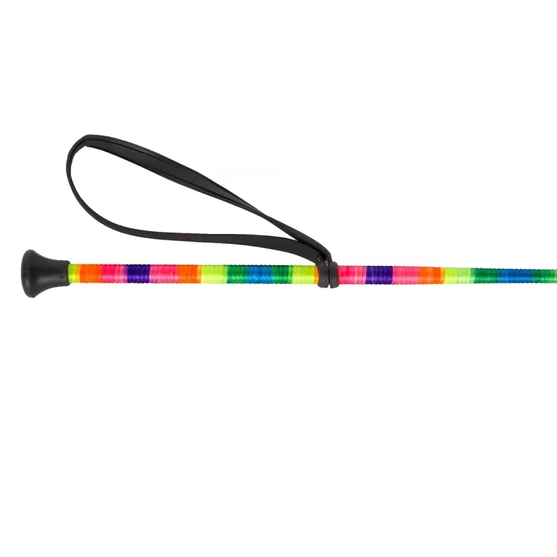 Palcat START String Rainbow