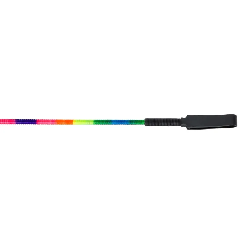 Palcat START String Rainbow