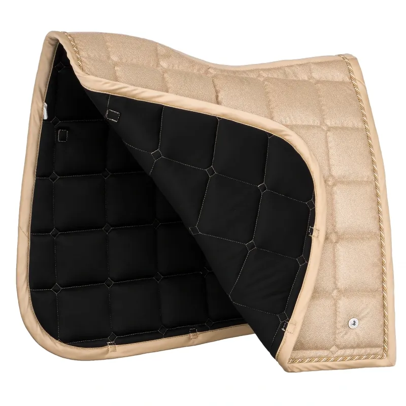 Czaprak VS Equestrian Queen Rotterdam 25SS