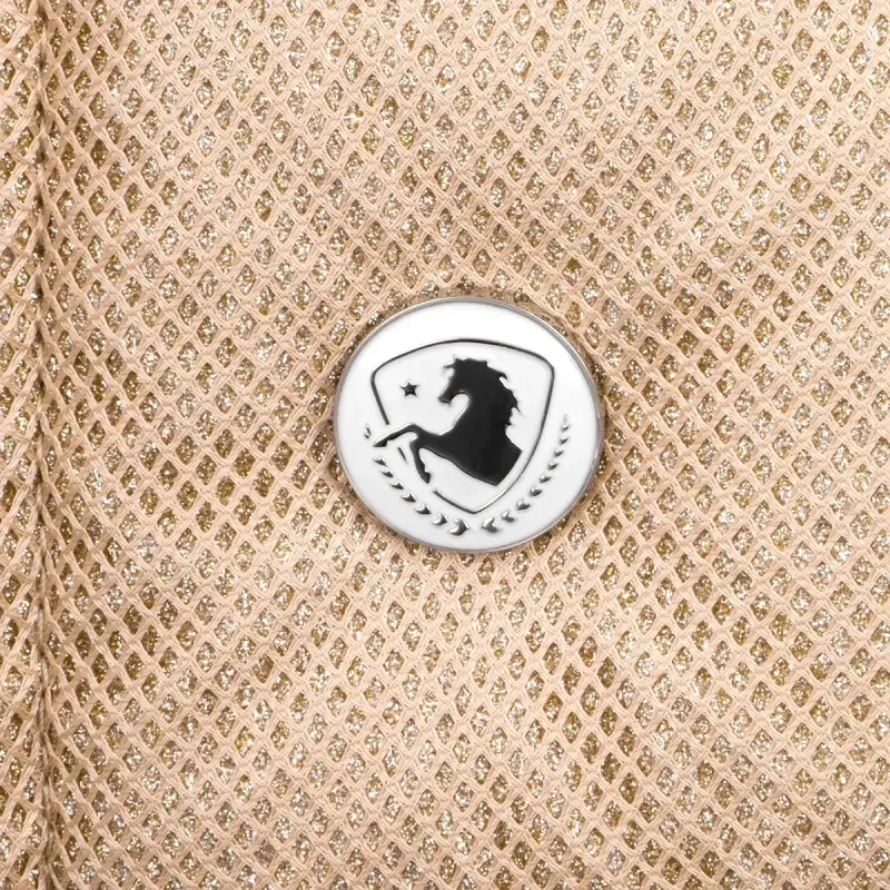 Czaprak VS Equestrian Queen Rotterdam 25SS