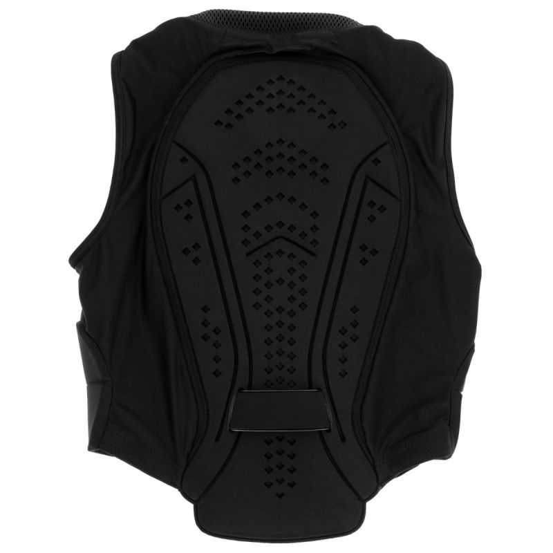 Kamizelka jeździecka ochronna BackPro3 Covalliero dla dorosłych