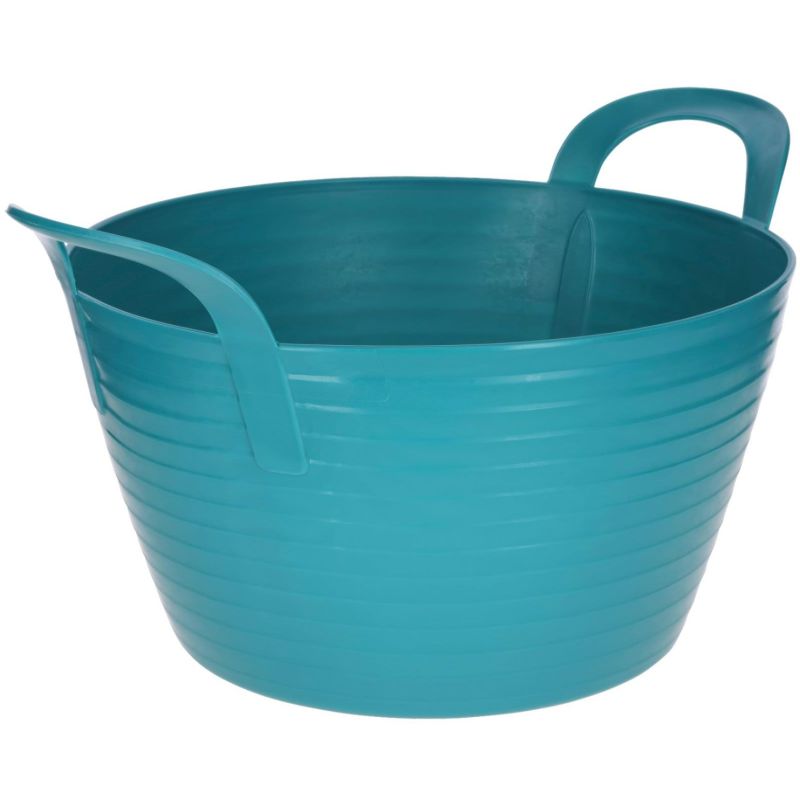 Elastyczne karmidło FlexBag 12L KERBL 