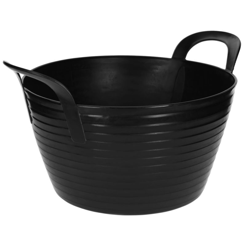 Elastyczne karmidło FlexBag 12L KERBL 