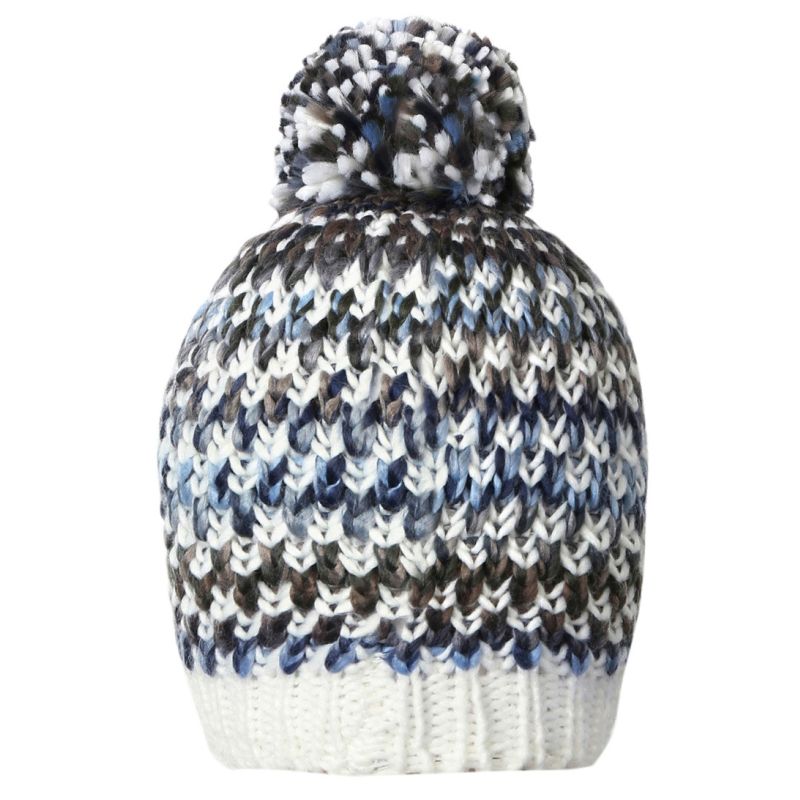 Czapka Covalliero A/W 2024
