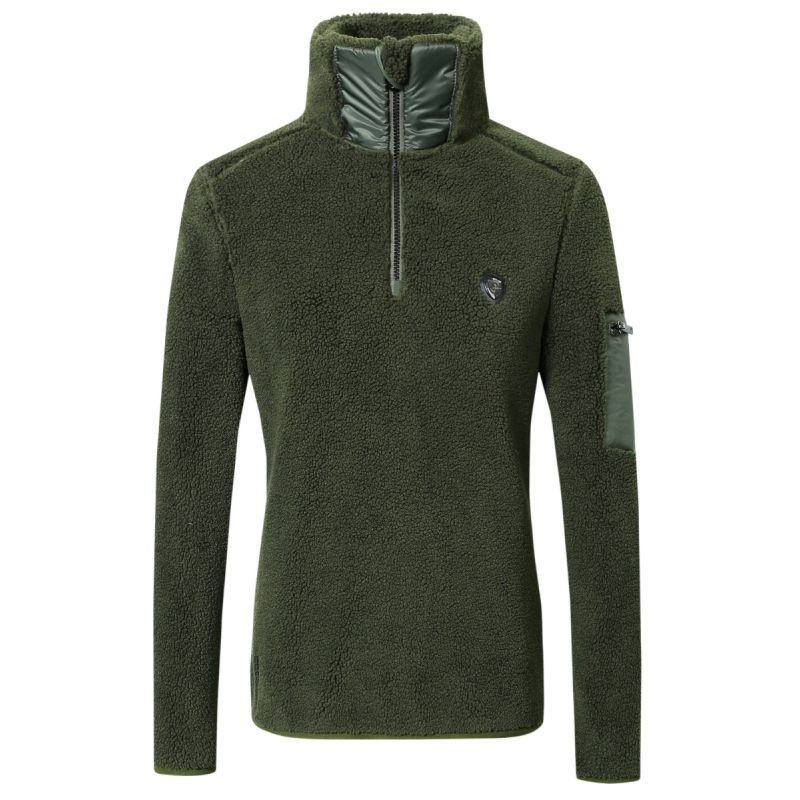 Sweter damski Covalliero A/W 2024 