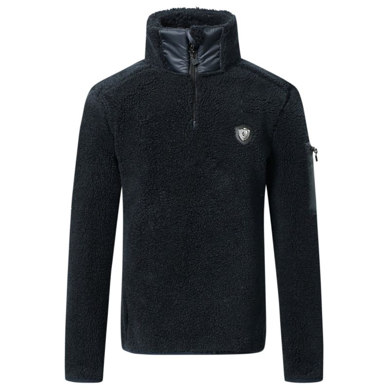 Sweter damski Covalliero A/W 2024 