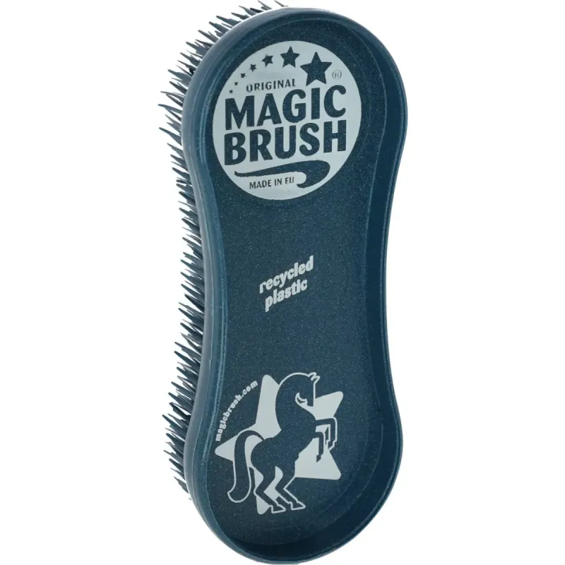 Zestaw szczotek Magic Brush CornFlowers