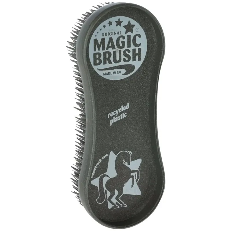Zestaw szczotek Magic Brush CornFlowers