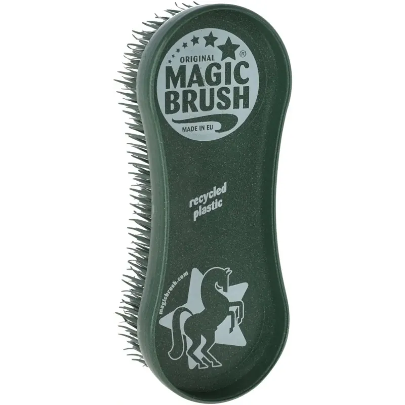 Zestaw szczotek Magic Brush CornFlowers