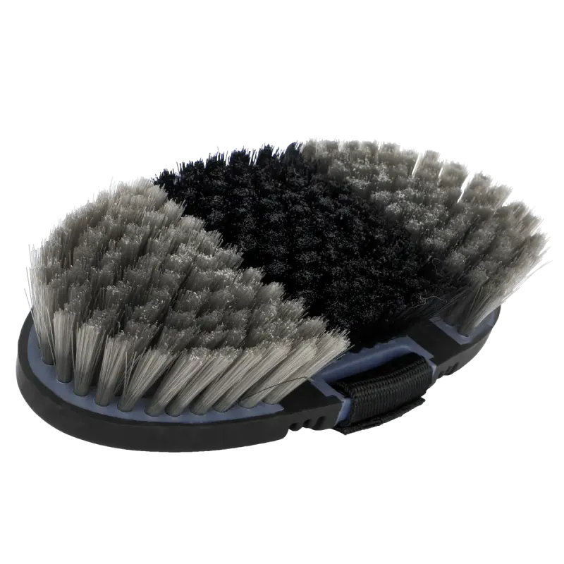 Szczotka START FlexiBrush
