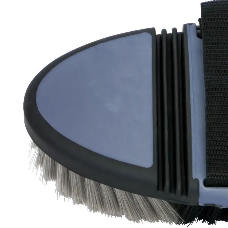 Szczotka START FlexiBrush