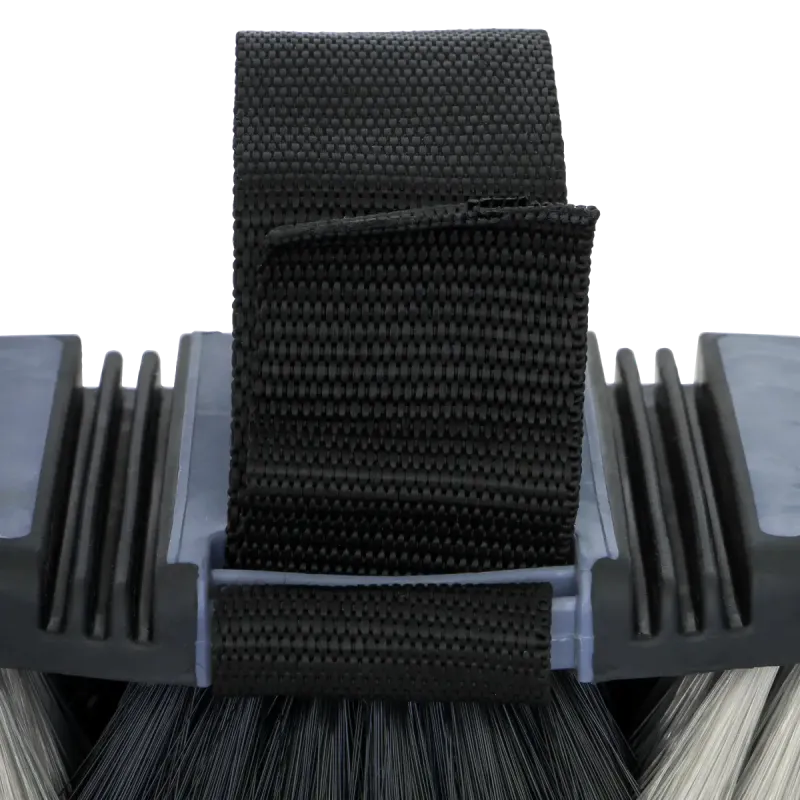 Szczotka START FlexiBrush