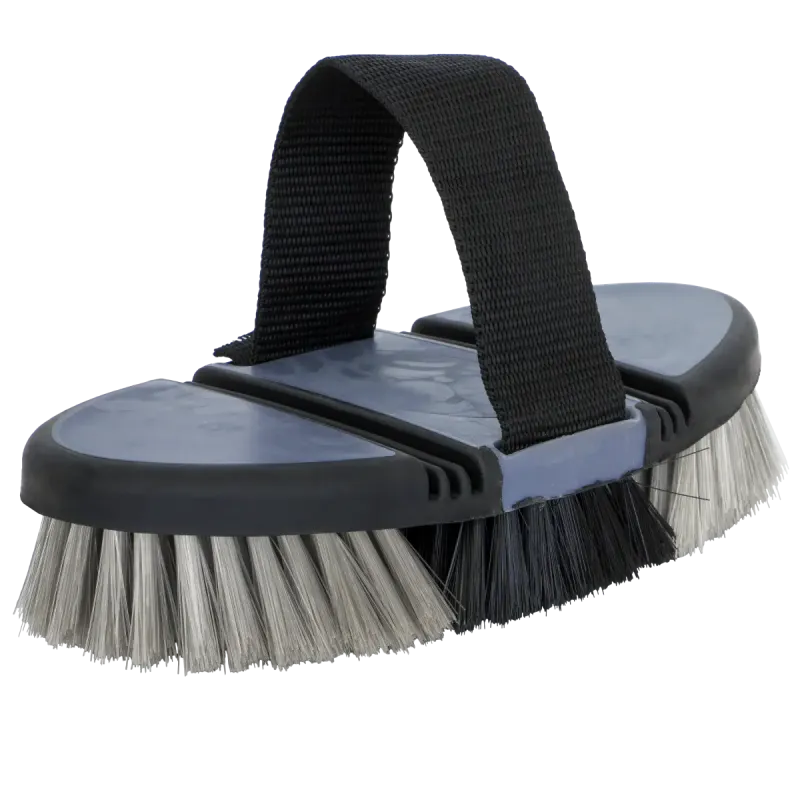 Szczotka START FlexiBrush