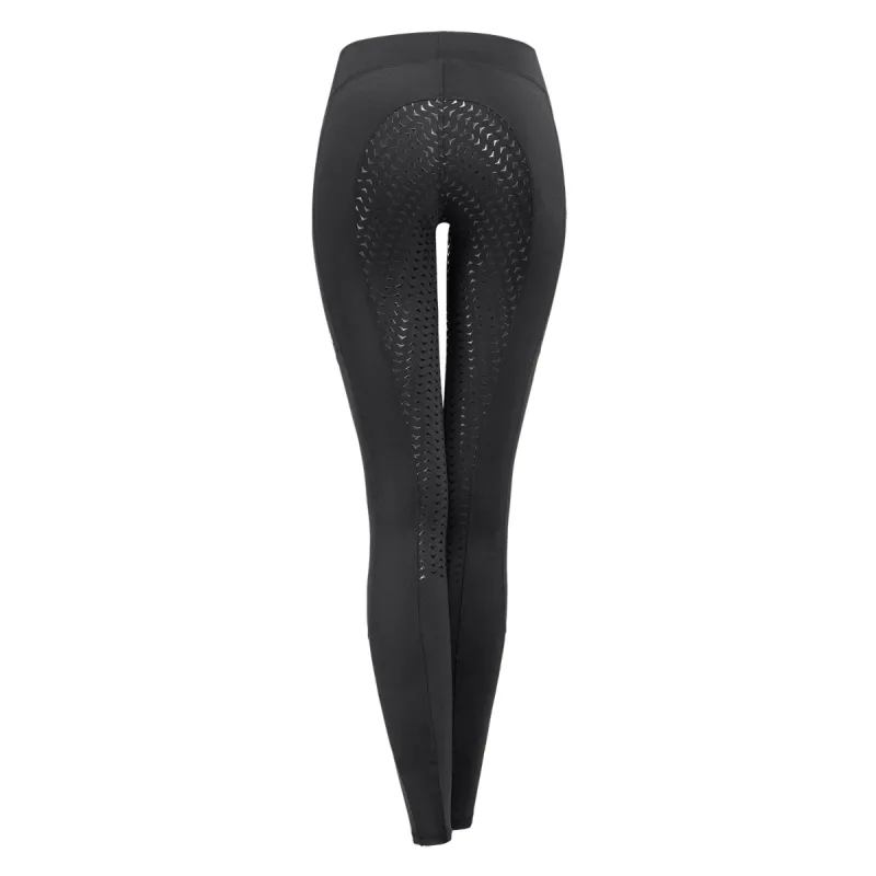 Legginsy Jeździeckie ELT Ella