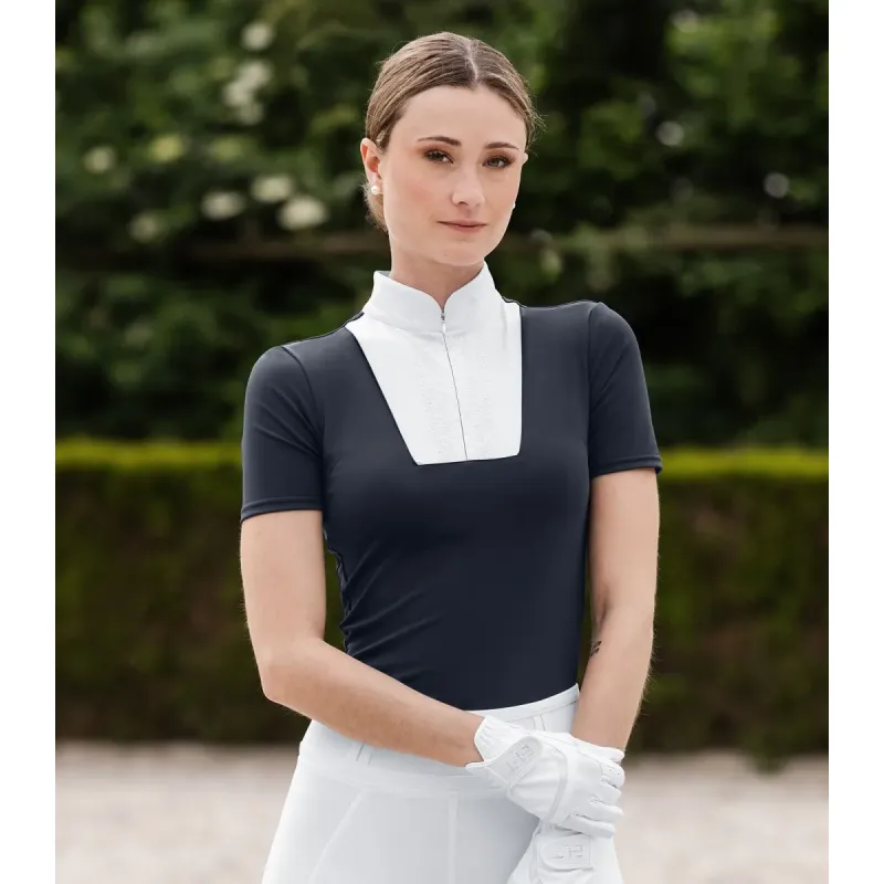 Koszulka konkursowa Waldhausen Paola