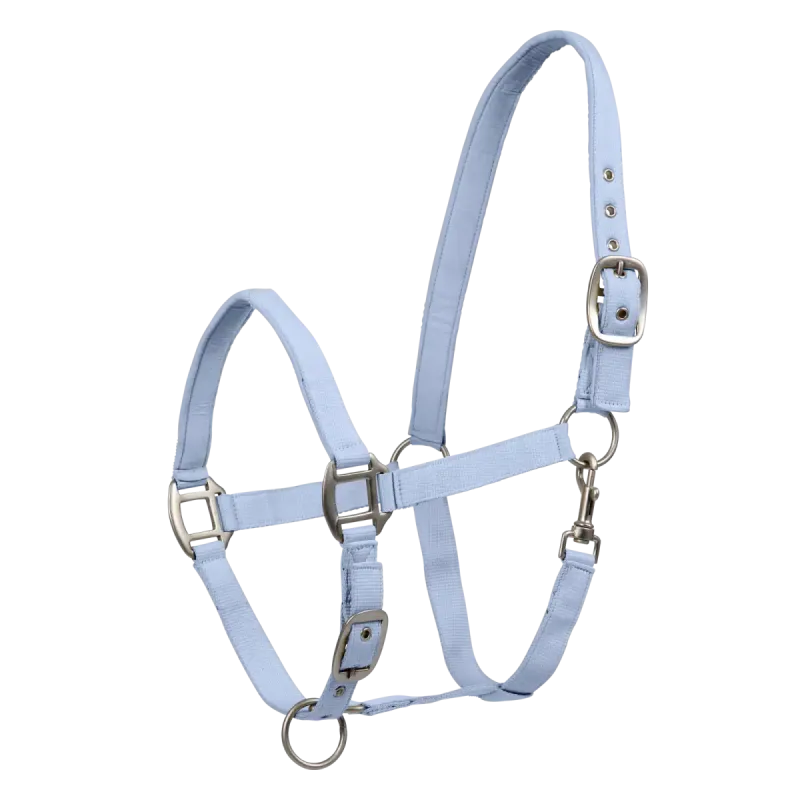 Kantar Waldhausen Satin