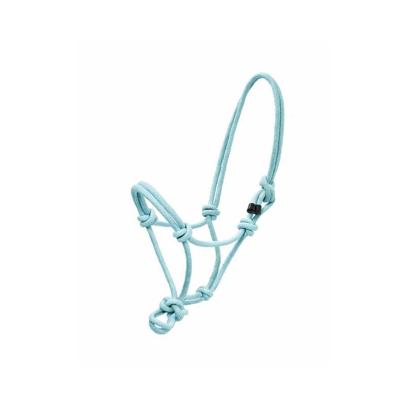 Kantar START Rope