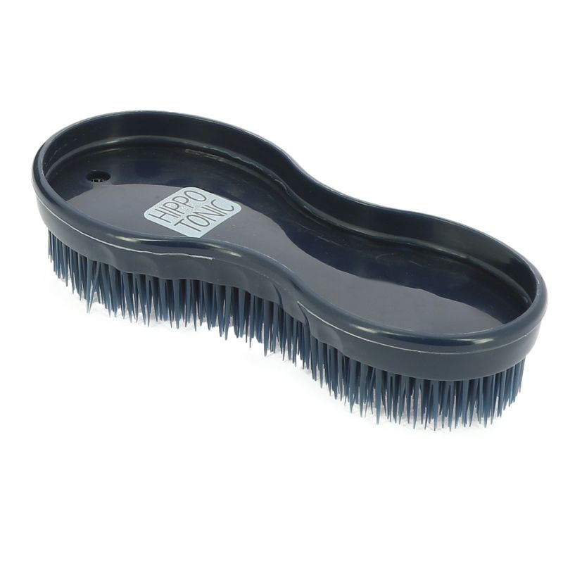 Szczotka wielofunkcyjna Hippotonic Brush