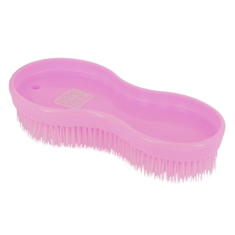 Szczotka wielofunkcyjna Hippotonic Brush