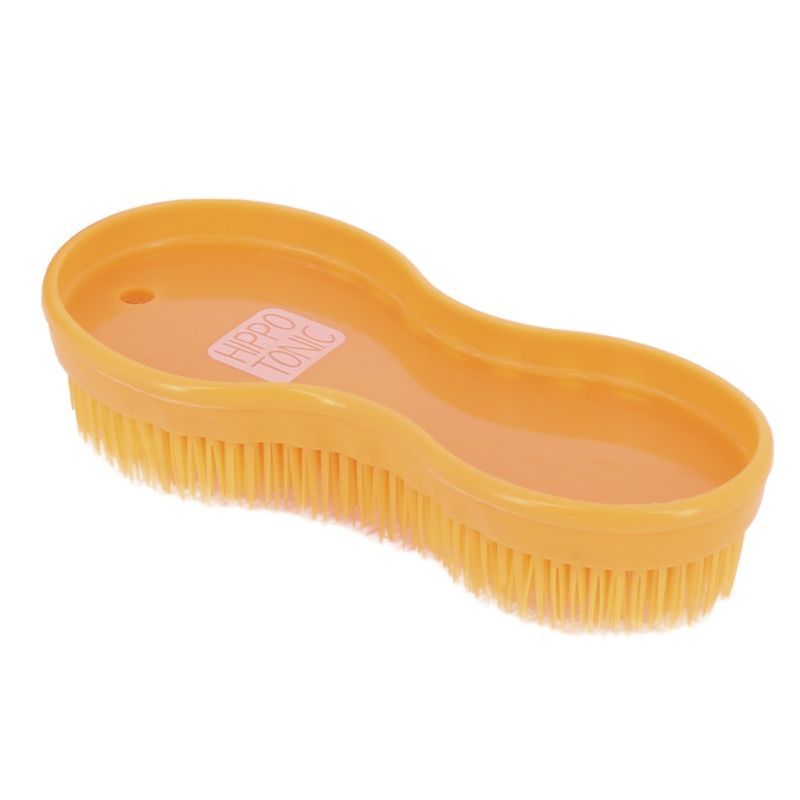 Szczotka wielofunkcyjna Hippotonic Brush