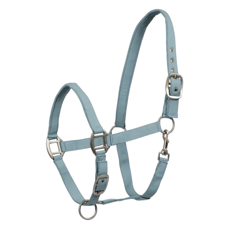 Kantar Waldhausen Satin