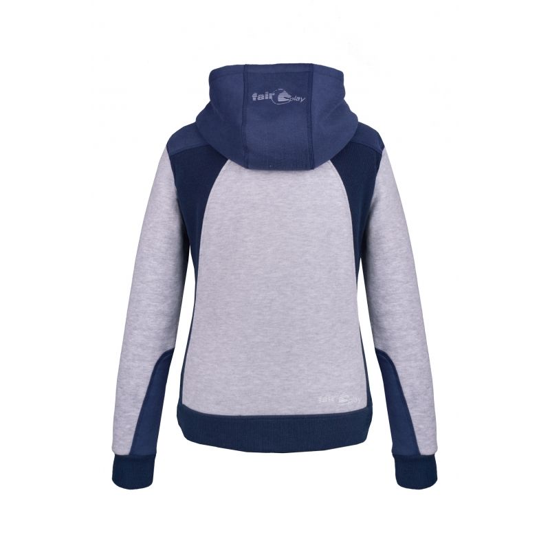 Bluza damska Fair Play Sonia