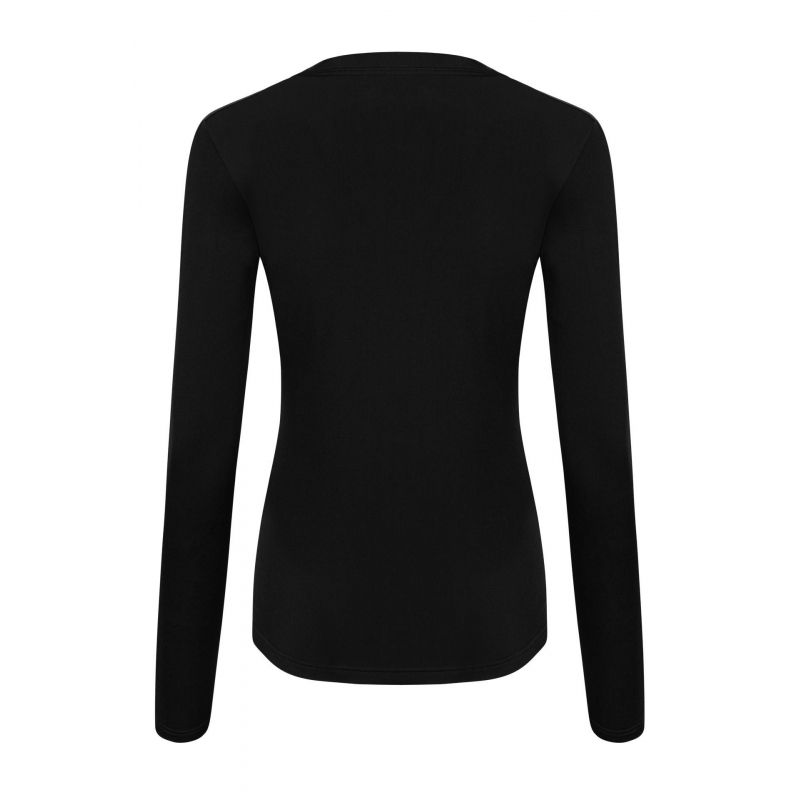 Bluza damska Fair Play Milou
