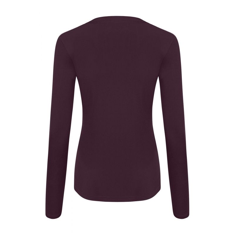 Bluza damska Fair Play Milou