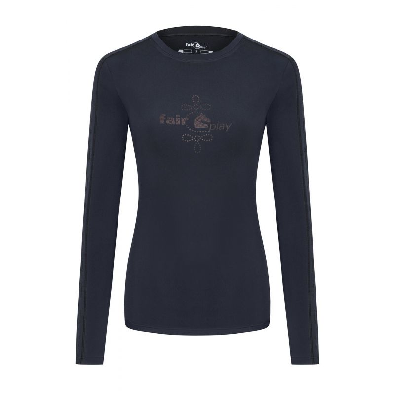 Bluza damska Fair Play Milou