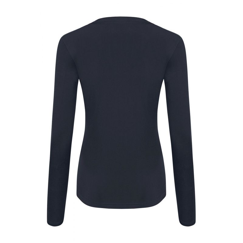 Bluza damska Fair Play Milou