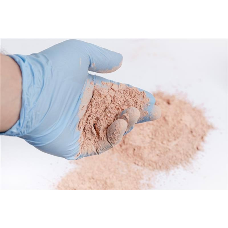 Preparat do suchej dezynfekcji AGRISOL DRY 10 kg