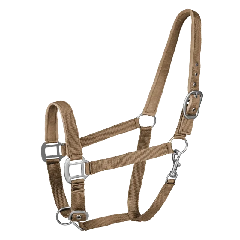 Kantar Waldhausen Satin