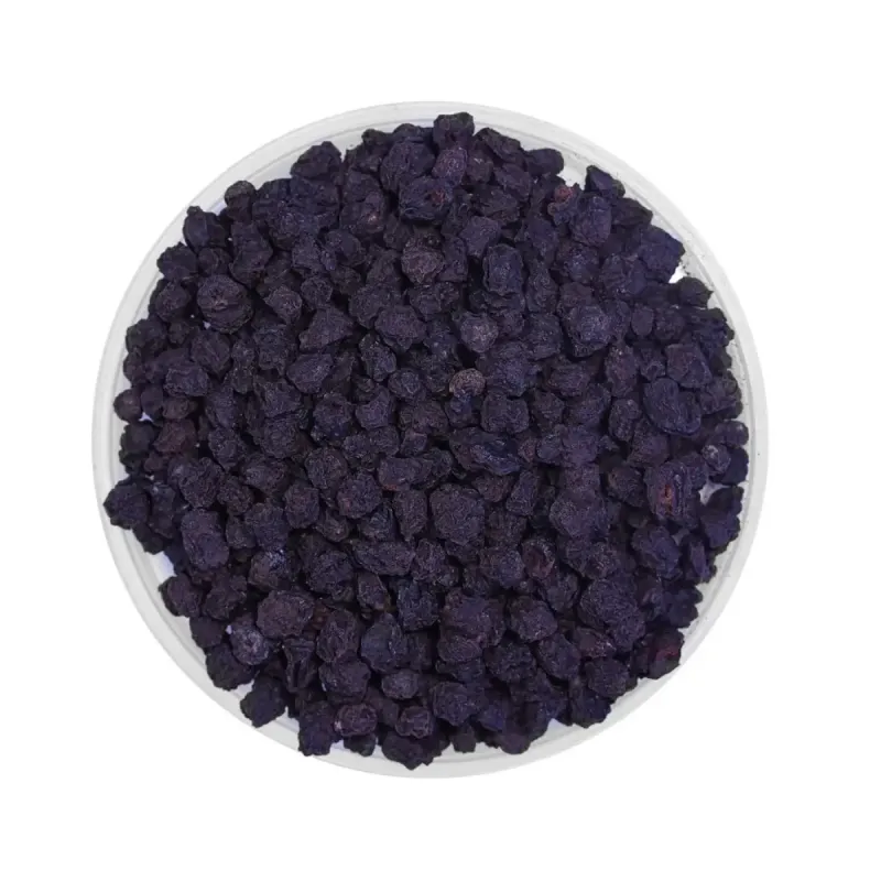 Aronia Equiherbs 500g