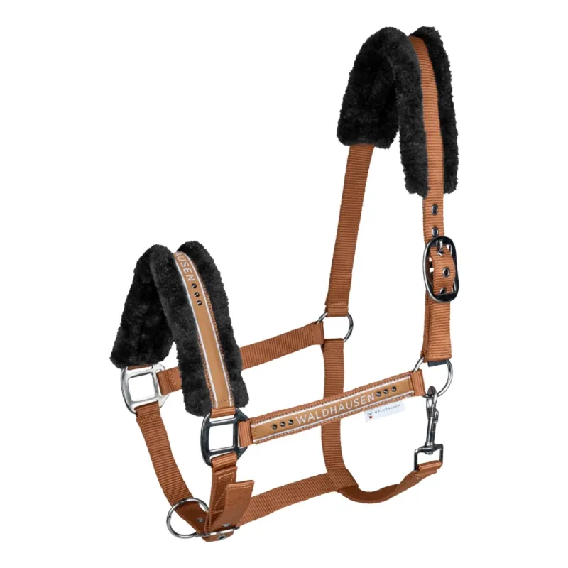 Kantar Waldhausen Elegant
