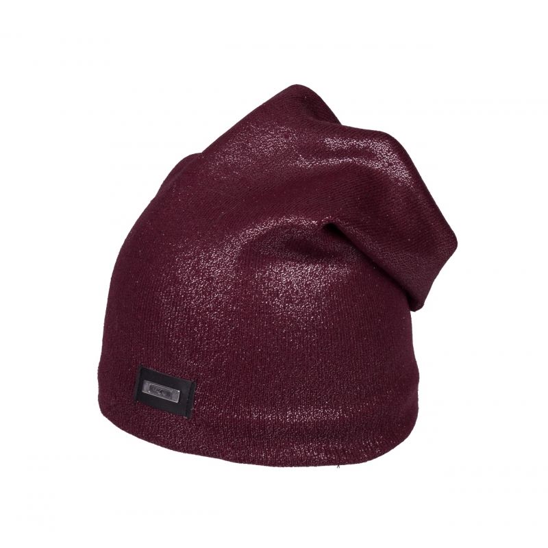 Czapka zimowa Fair Play Beanie