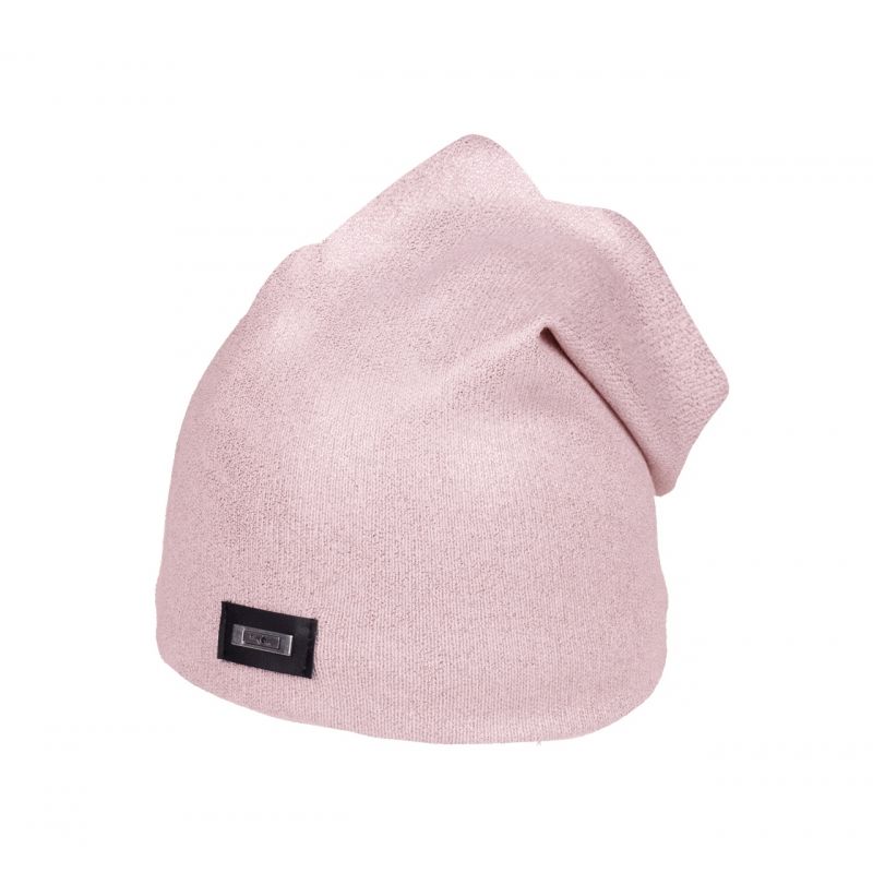Czapka zimowa Fair Play Beanie