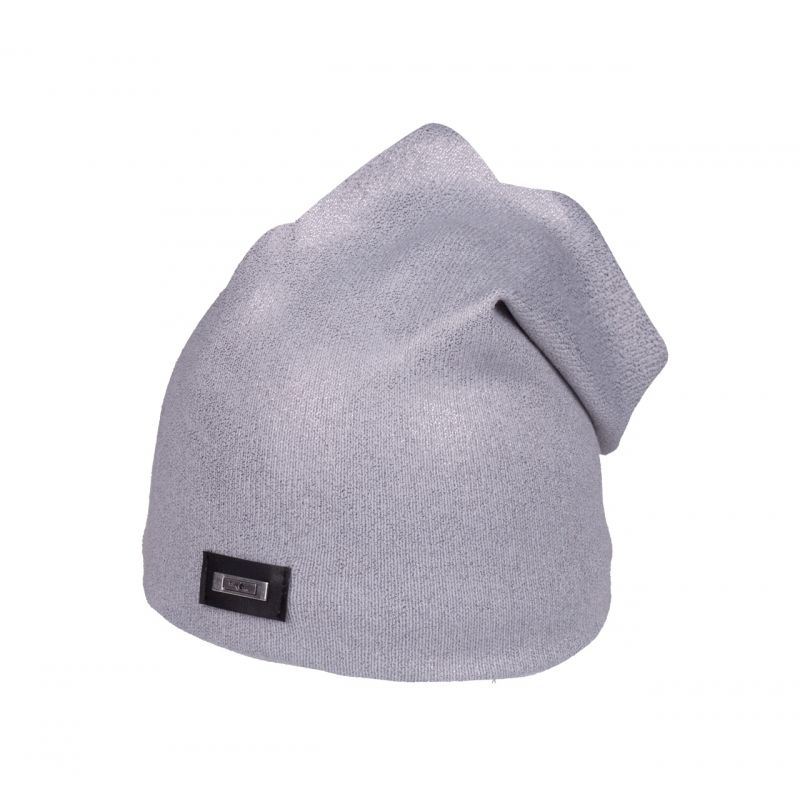 Czapka zimowa Fair Play Beanie
