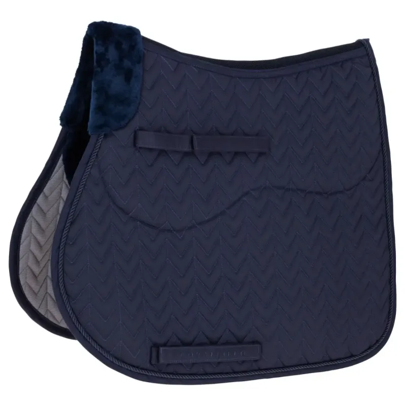 Czaprak Covalliero A/W 2024