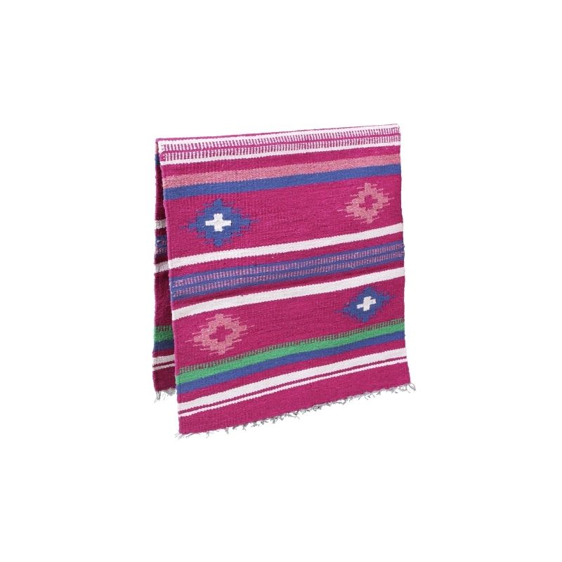 Czaprak westernowy Navajo