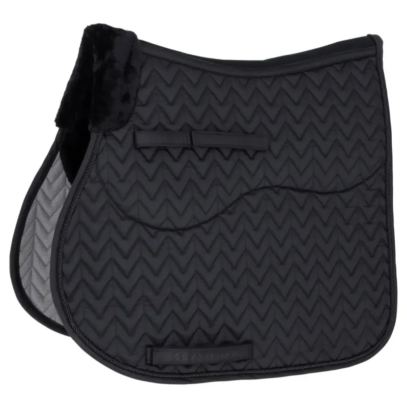 Czaprak Covalliero A/W 2024