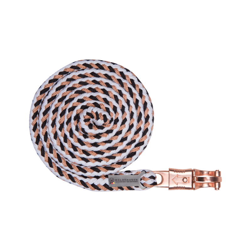 Uwiąz Waldhausen SHINE