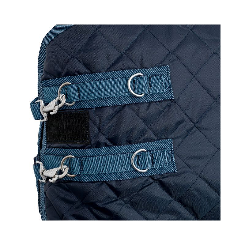 Derka stajenna START 1-tone 100g 210d