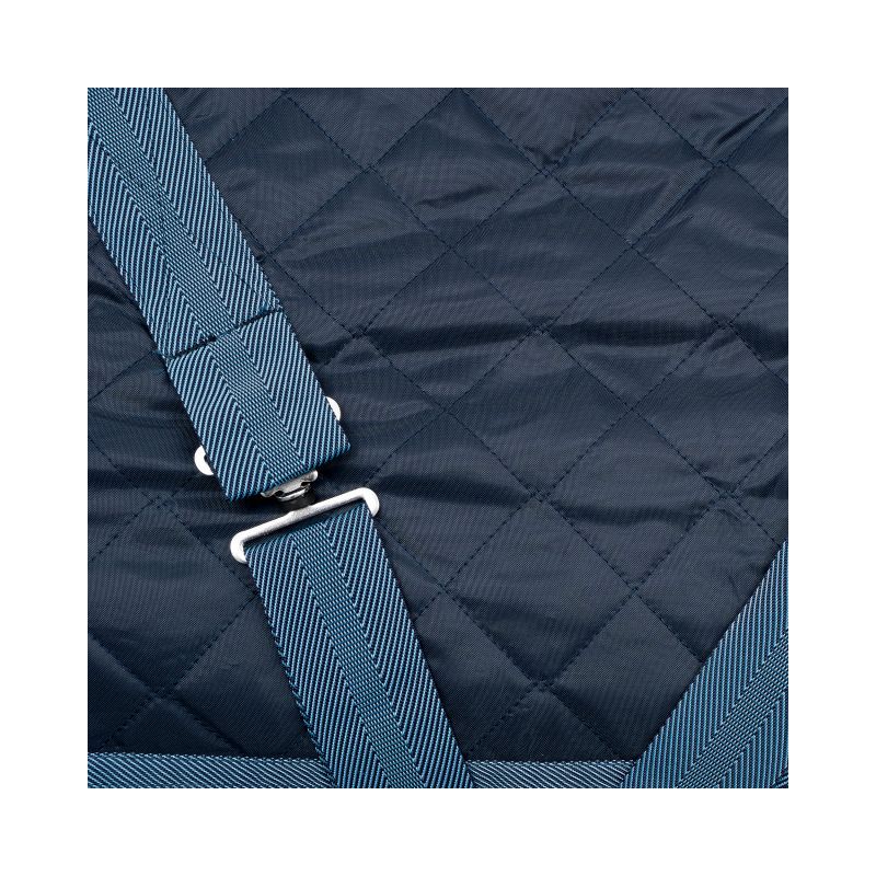 Derka stajenna START 1-tone 100g 210d